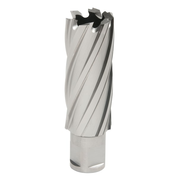23MM X 50MM 12,000-Series Annular Cutter
